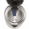 WMF Kitchenminis Inox 1800 W 0.8 lt Çelik Kettle