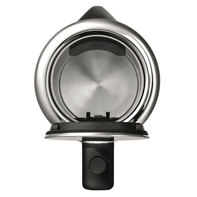 WMF Kitchenminis Inox 1800 W 0.8 lt Çelik Kettle