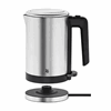 WMF Kitchenminis Inox 1800 W 0.8 lt Çelik Kettle
