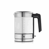 WMF Kitchenminis 1900 W 1 lt Cam Kettle