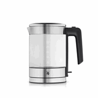 WMF Kitchenminis 1900 W 1 lt Cam Kettle