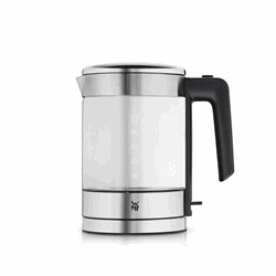 WMF Kitchenminis 1900 W 1 lt Cam Kettle