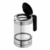 WMF Kitchenminis 1900 W 1 lt Cam Kettle