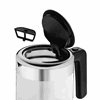 WMF Kitchenminis 1900 W 1 lt Cam Kettle