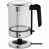 WMF Kitchenminis 1900 W 1 lt Cam Kettle