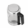 WMF Kitchenminis 1900 W 1 lt Cam Kettle