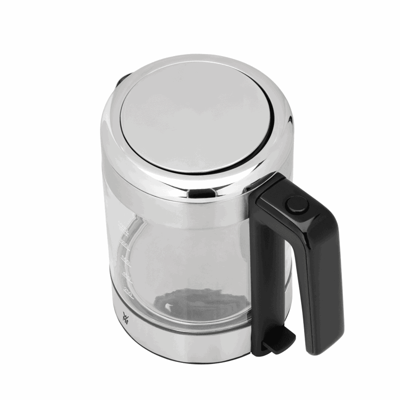 WMF Kitchenminis 1900 W 1 lt Cam Kettle