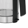 WMF Kitchenminis 1900 W 1 lt Cam Kettle