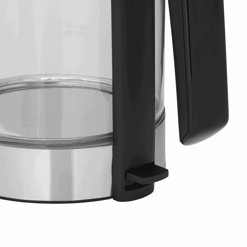 WMF Kitchenminis 1900 W 1 lt Cam Kettle