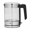 WMF Kitchenminis 1900 W 1 lt Cam Kettle