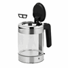 WMF Kitchenminis 1900 W 1 lt Cam Kettle