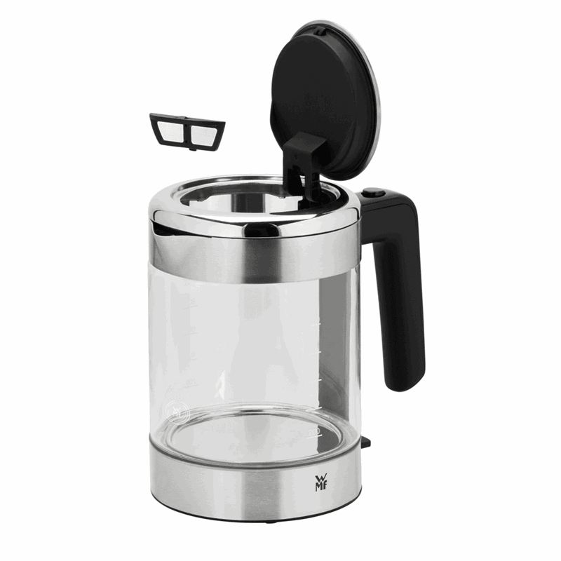 WMF Kitchenminis 1900 W 1 lt Cam Kettle