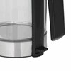 WMF Kitchenminis 1900 W 1 lt Cam Kettle