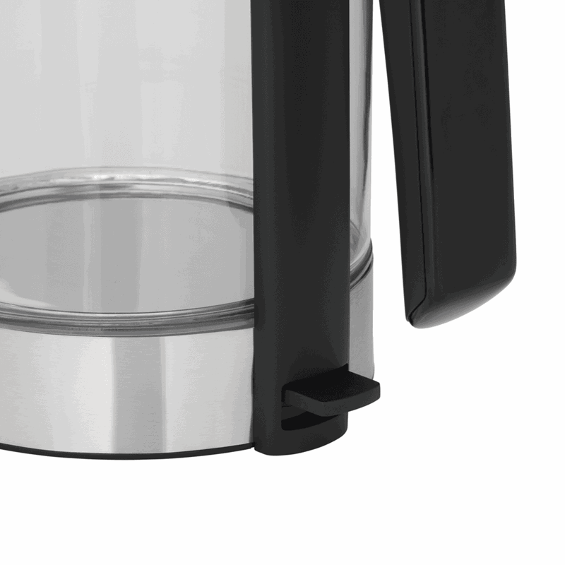 WMF Kitchenminis 1900 W 1 lt Cam Kettle