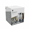 WMF Kitchenminis 1900 W 1 lt Cam Kettle