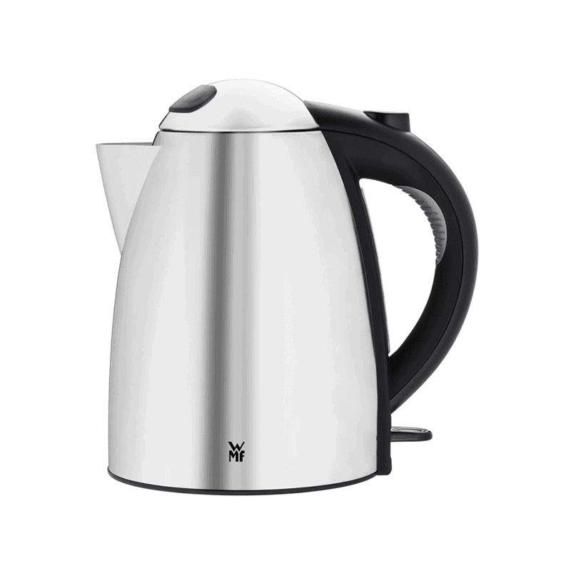 WMF Stelio 2400 W 1.7 lt Çelik Kettle 7211000794