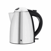 WMF Stelio 2400 W 1.7 lt Çelik Kettle