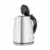 WMF Stelio 2400 W 1.7 lt Çelik Kettle