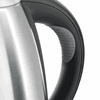 WMF Stelio 2400 W 1.7 lt Çelik Kettle