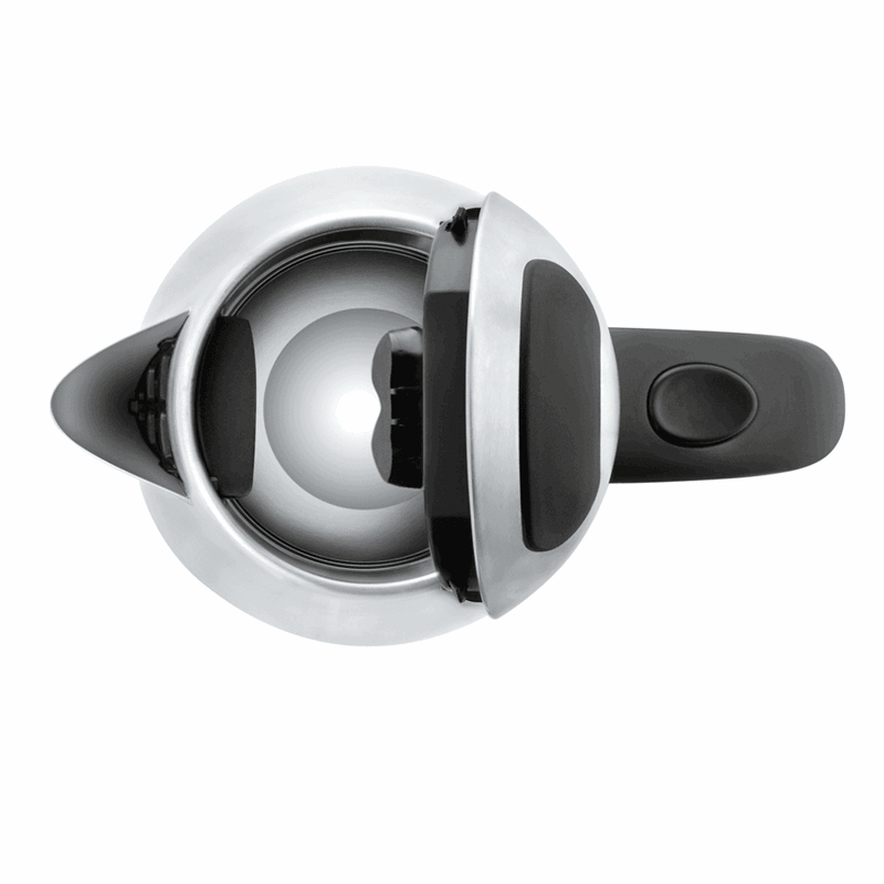 WMF Stelio 2400 W 1.7 lt Çelik Kettle