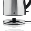 WMF Stelio 2400 W 1.7 lt Çelik Kettle