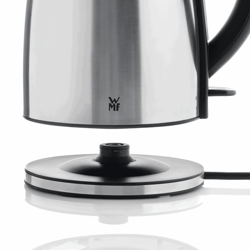 WMF Stelio 2400 W 1.7 lt Çelik Kettle