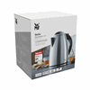 WMF Stelio 2400 W 1.7 lt Çelik Kettle