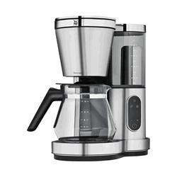 Wmf Lumero Aroma Cam Karaflı Filtre Kahve Makinesi