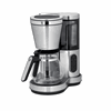 Wmf Lumero Aroma Cam Karaflı Filtre Kahve Makinesi
