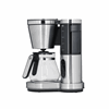 Wmf Lumero Aroma Cam Karaflı Filtre Kahve Makinesi