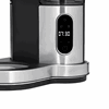 Wmf Lumero Aroma Cam Karaflı Filtre Kahve Makinesi