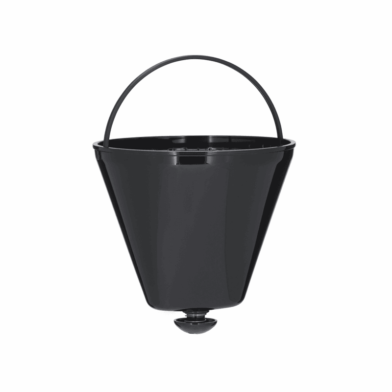 Wmf Lumero Aroma Cam Karaflı Filtre Kahve Makinesi