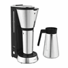 WMF Kitchenminis Termoslu Karaflı Filtre Kahve Makinesi