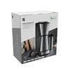 WMF Kitchenminis Termoslu Karaflı Filtre Kahve Makinesi