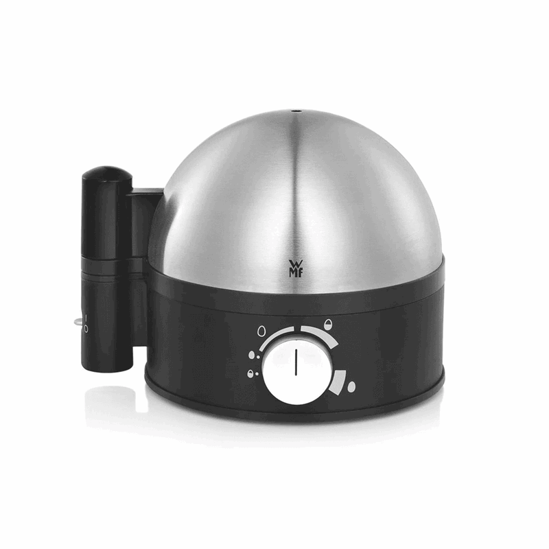 WMF Stelio 7'li Yumurta Pişirme Makinesi 3200000059