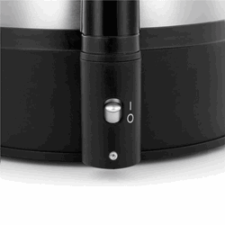 WMF Stelio 7'li Yumurta Pişirme Makinesi