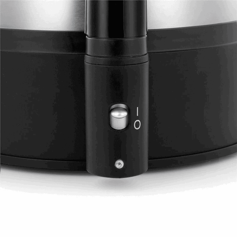 WMF Stelio 7'li Yumurta Pişirme Makinesi