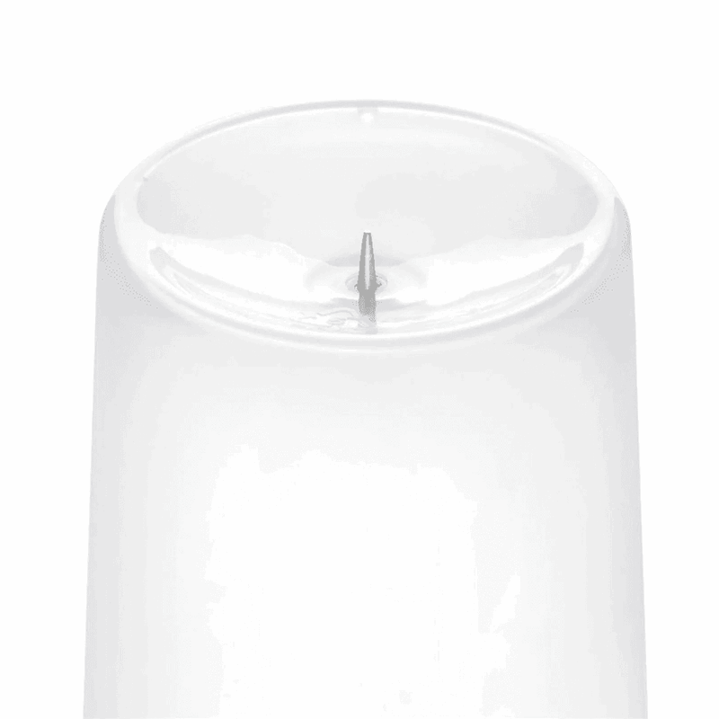 WMF Stelio 7'li Yumurta Pişirme Makinesi