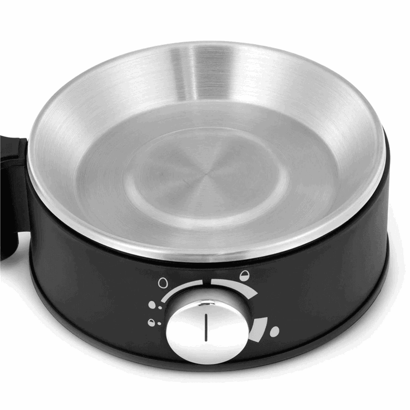 WMF Stelio 7'li Yumurta Pişirme Makinesi