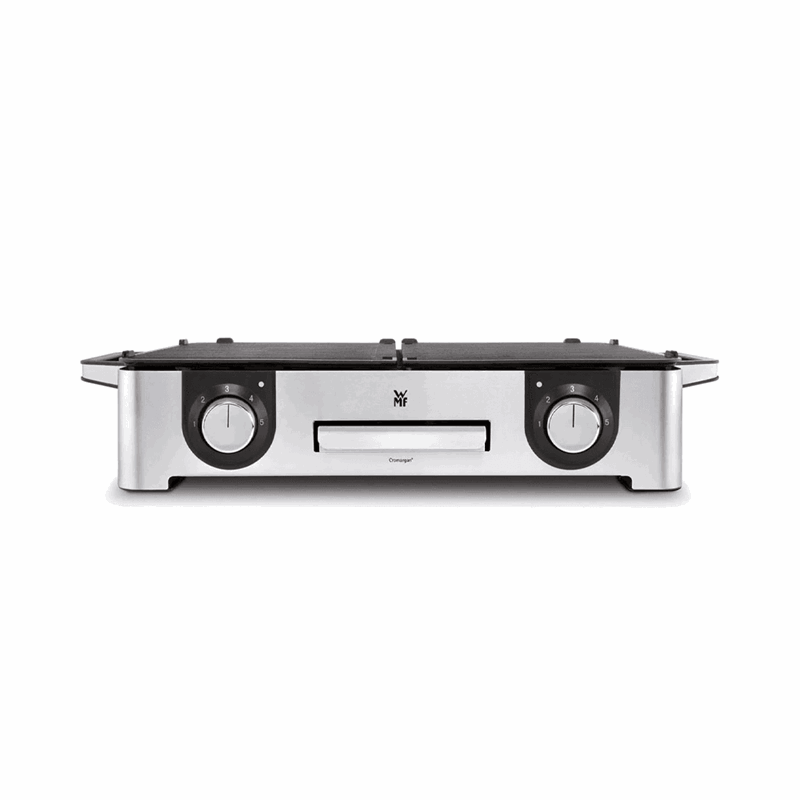 WMF Lono Master Grill 2400 W Izgara 3200000068