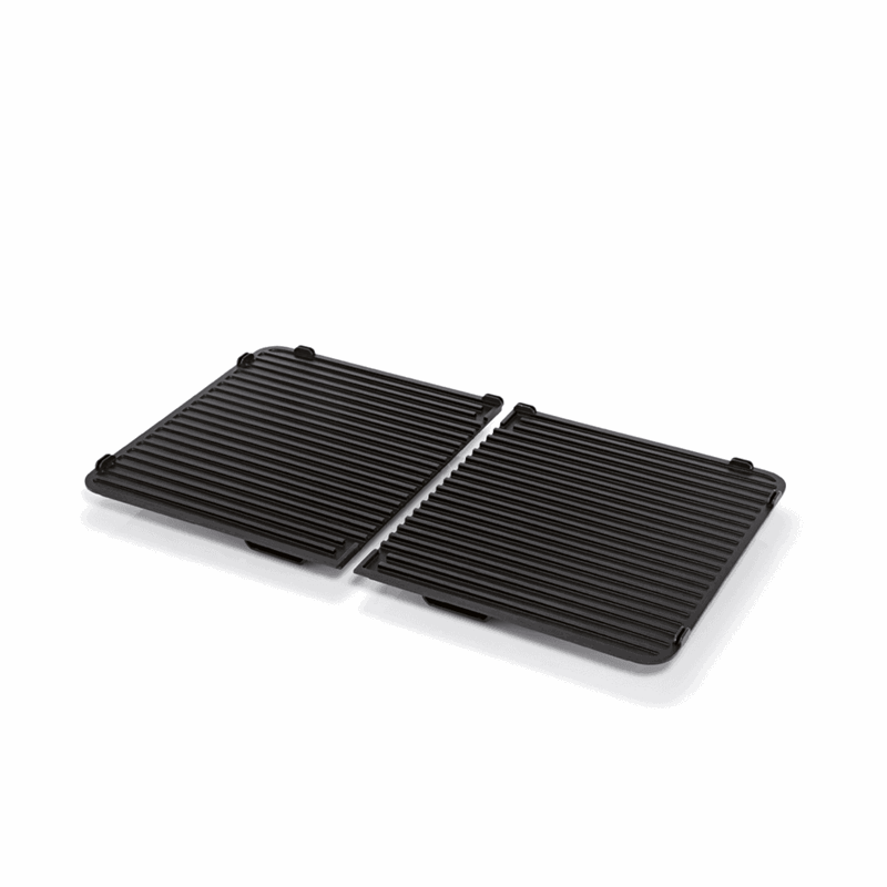 WMF Lono Master Grill 2400 W Izgara