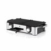 WMF Lono Master Grill 2400 W Izgara