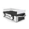 WMF Lono Master Grill 2400 W Izgara