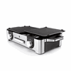 WMF Lono Master Grill 2400 W Izgara