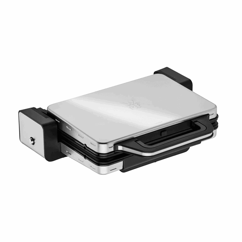 WMF Lono Contact 2100 W Tost Makinesi 3200000060