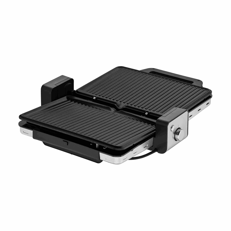 WMF Lono Contact 2100 W Tost Makinesi