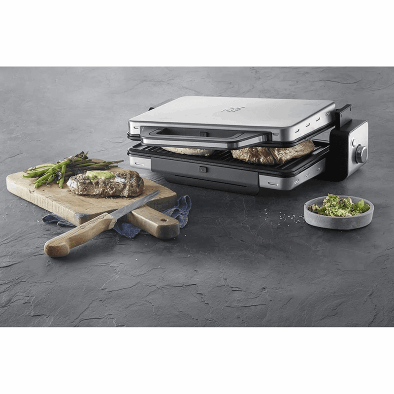 WMF Lono Contact 2100 W Tost Makinesi