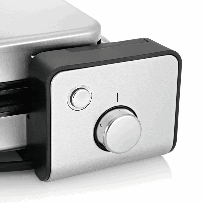 WMF Lono Contact 2100 W Tost Makinesi