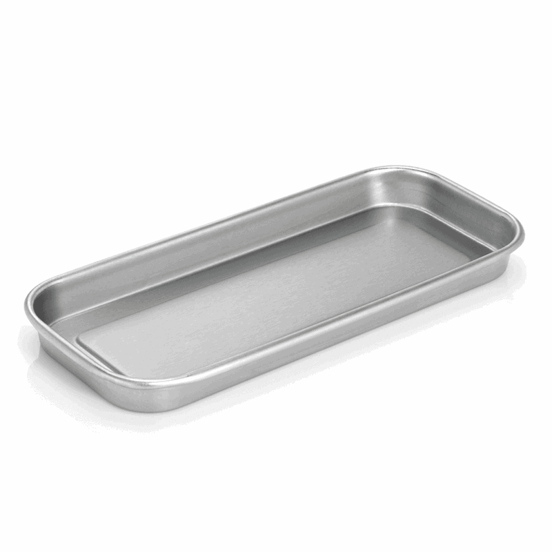 WMF Lono Contact 2100 W Tost Makinesi