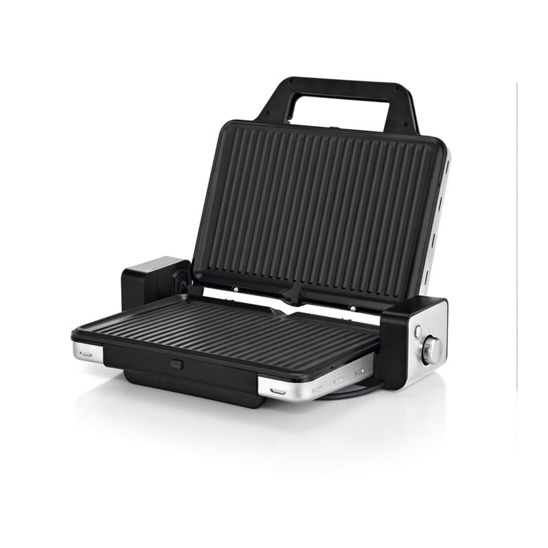 WMF Lono Contact 2100 W Tost Makinesi